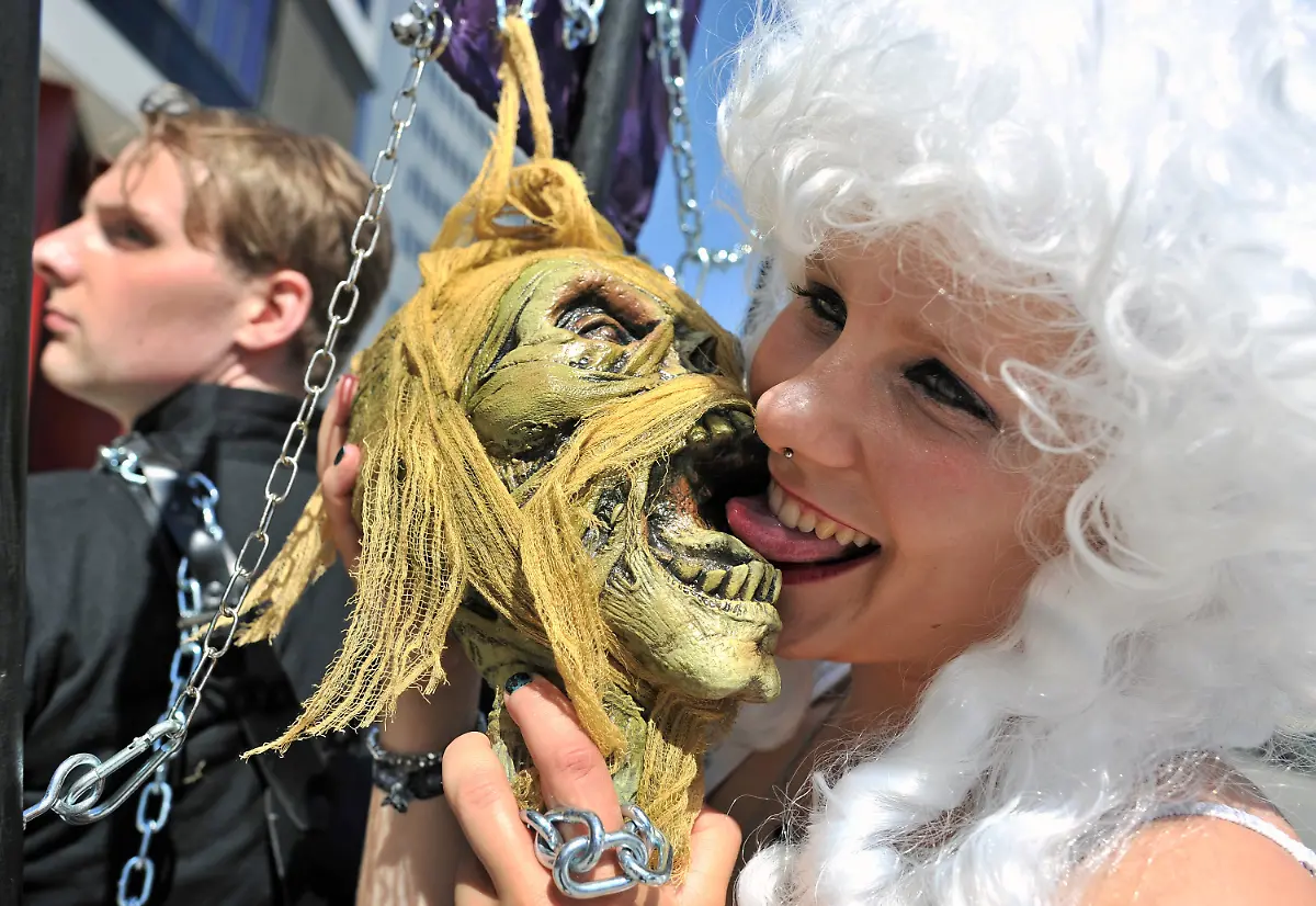 34z35506-jpg3643498565384665712