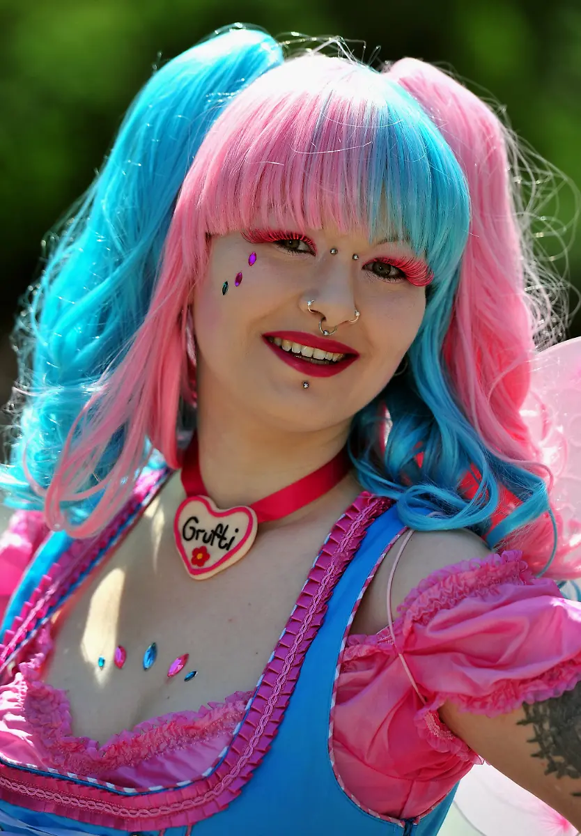 34z34514-jpg696667556789634826