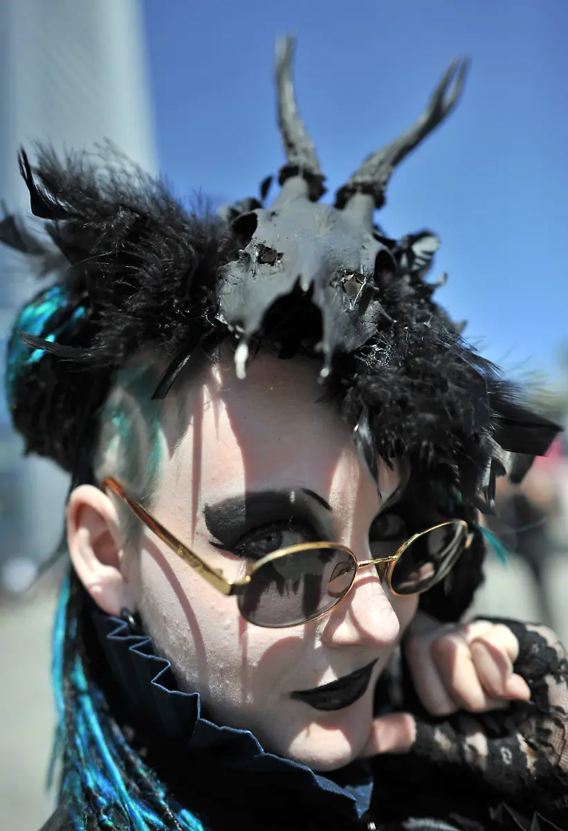 34z35012-jpg2437952960701835436