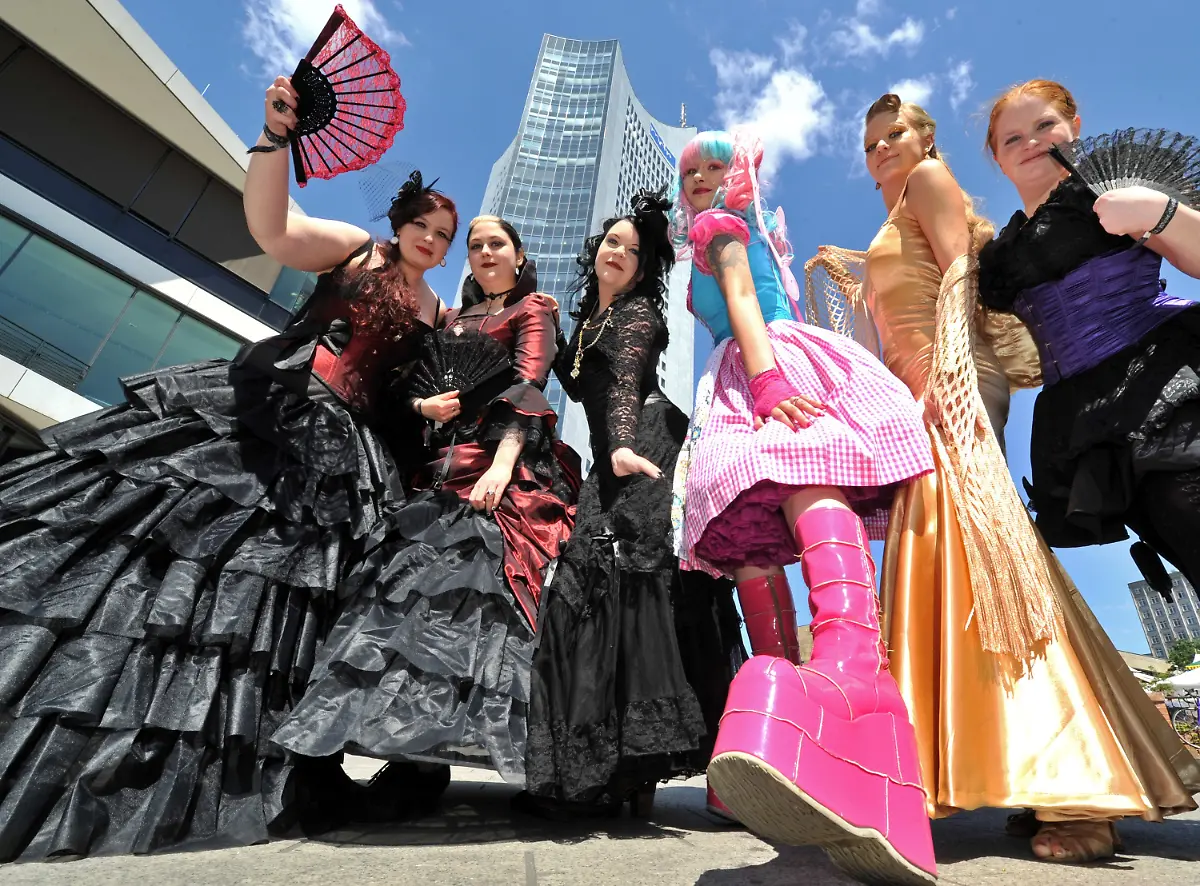 34z34610-jpg2617987211475498805