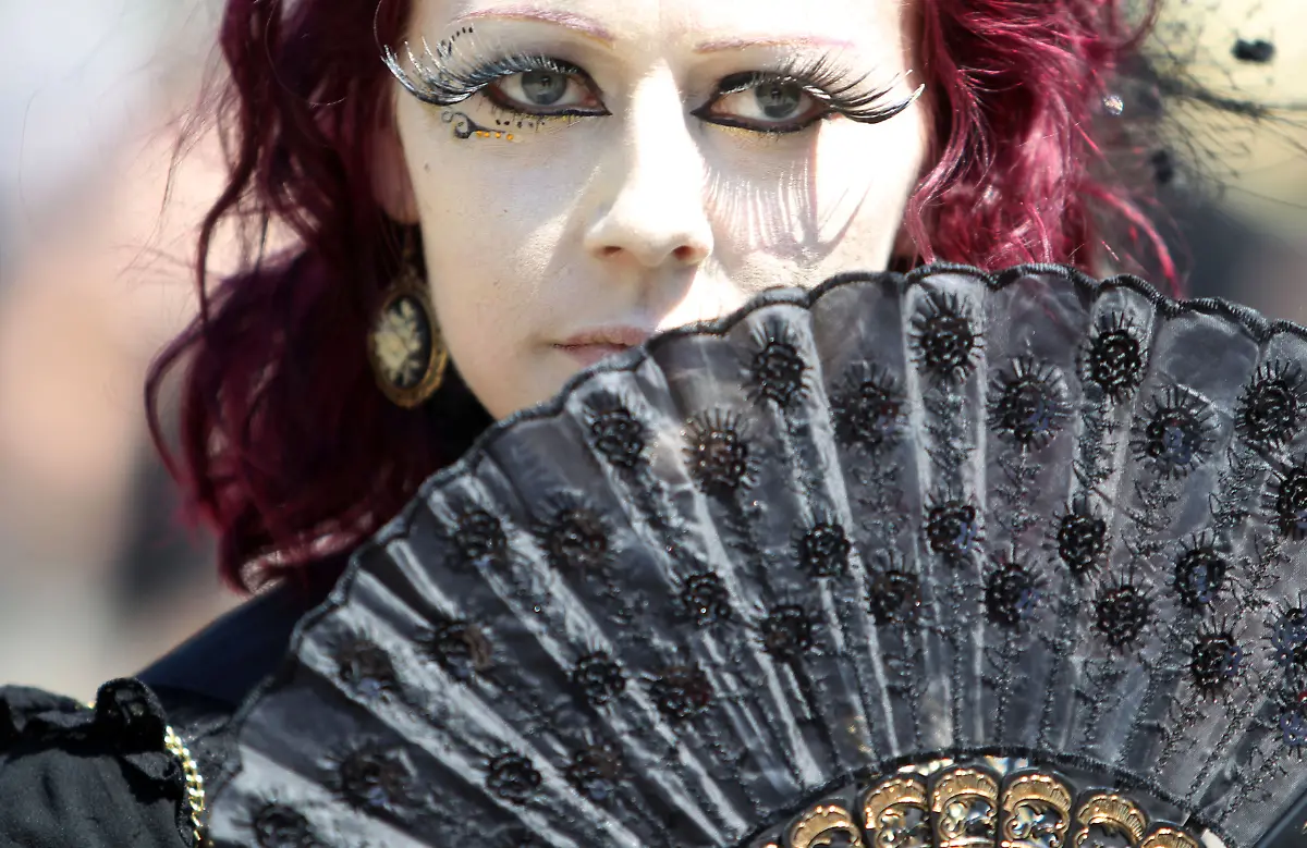 DI10224-20120525-jpg639537453536406397