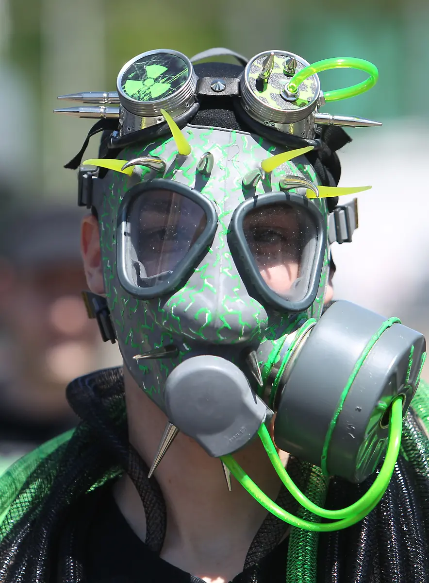 DI10219-20120525-jpg8004897885720830432