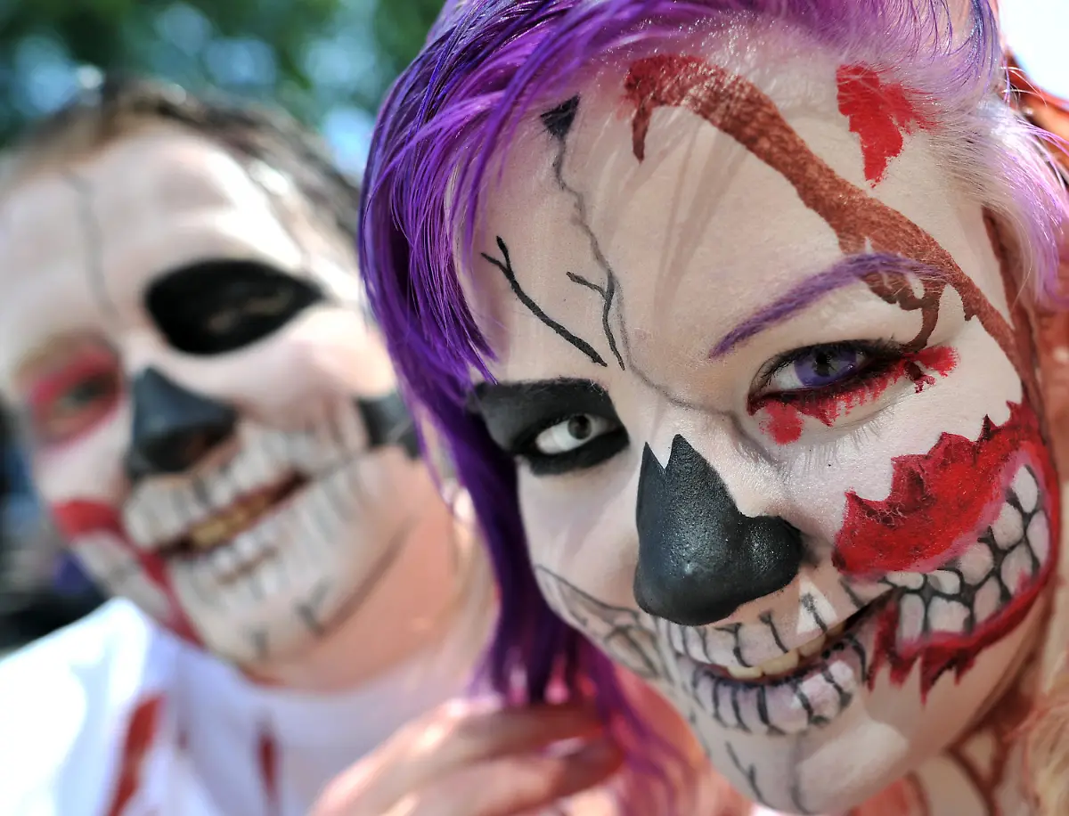 34z33923-jpg114130185187186005