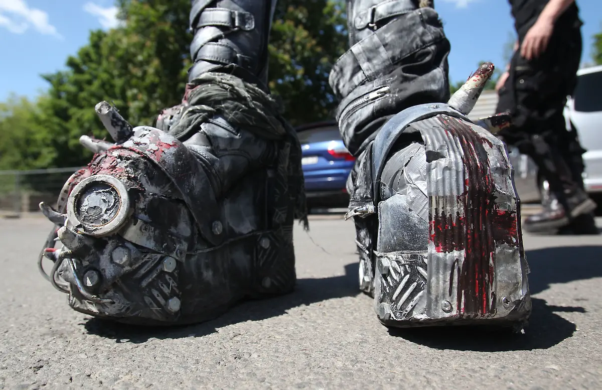 DI10212-20120525-jpg6595941295848418853