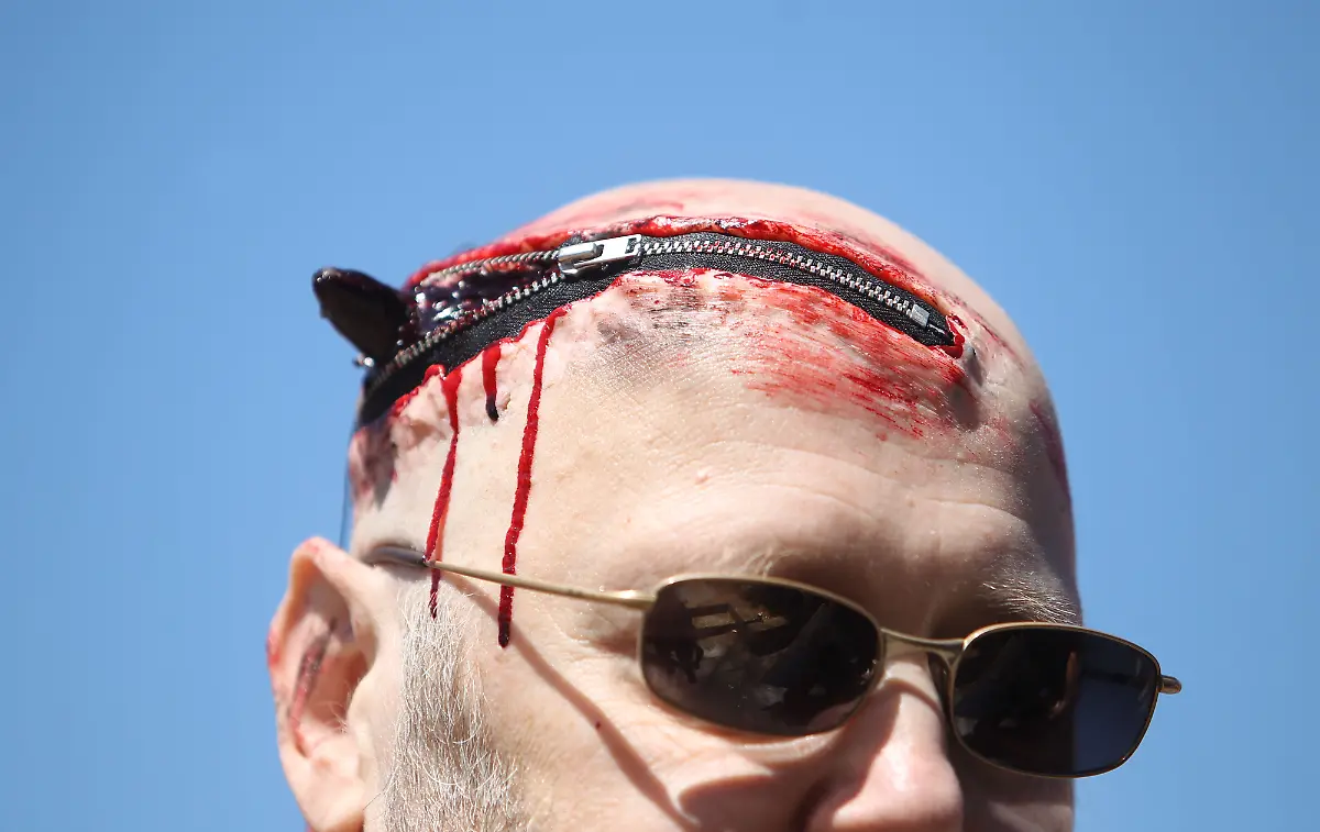 DI10208-20120525-jpg3197509638523353056