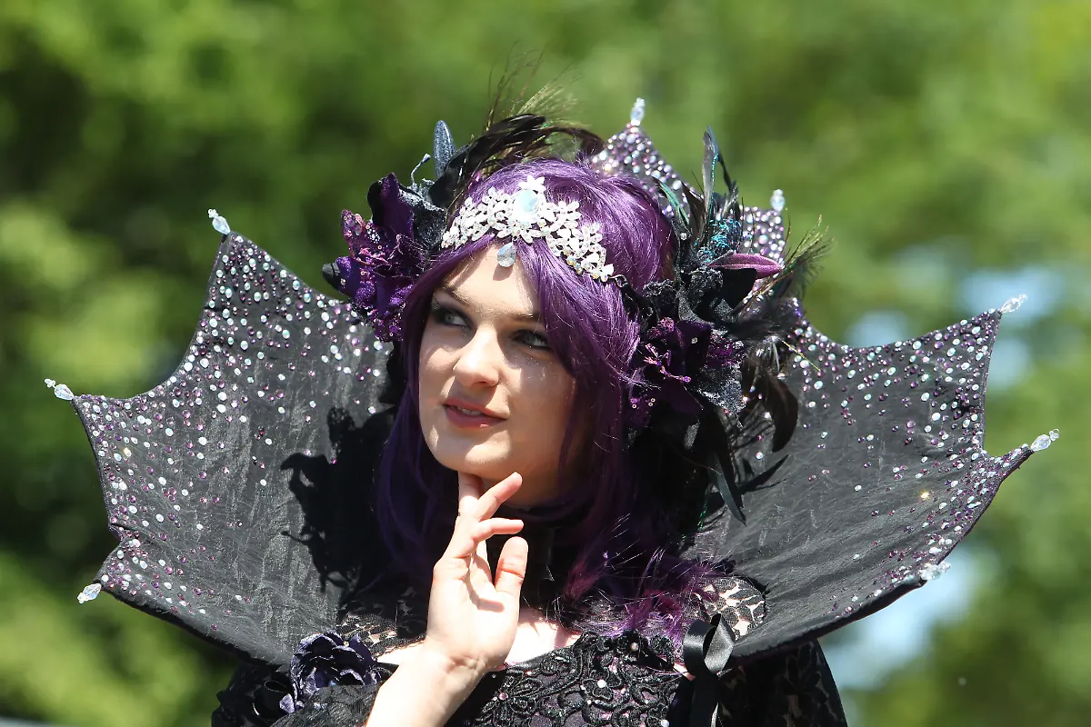 DI10206-20120525-jpg9111967214068785344