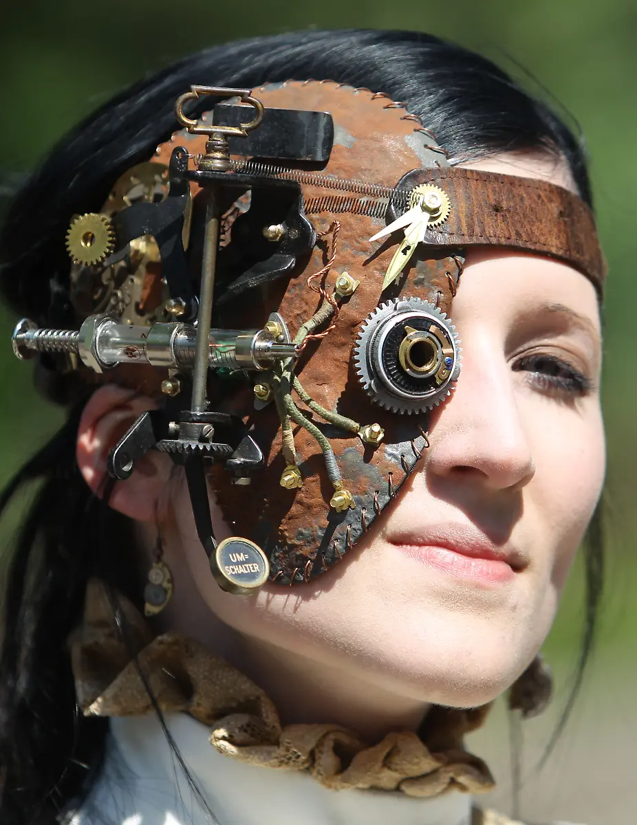 DI10204-20120525-jpg2258328341231118426