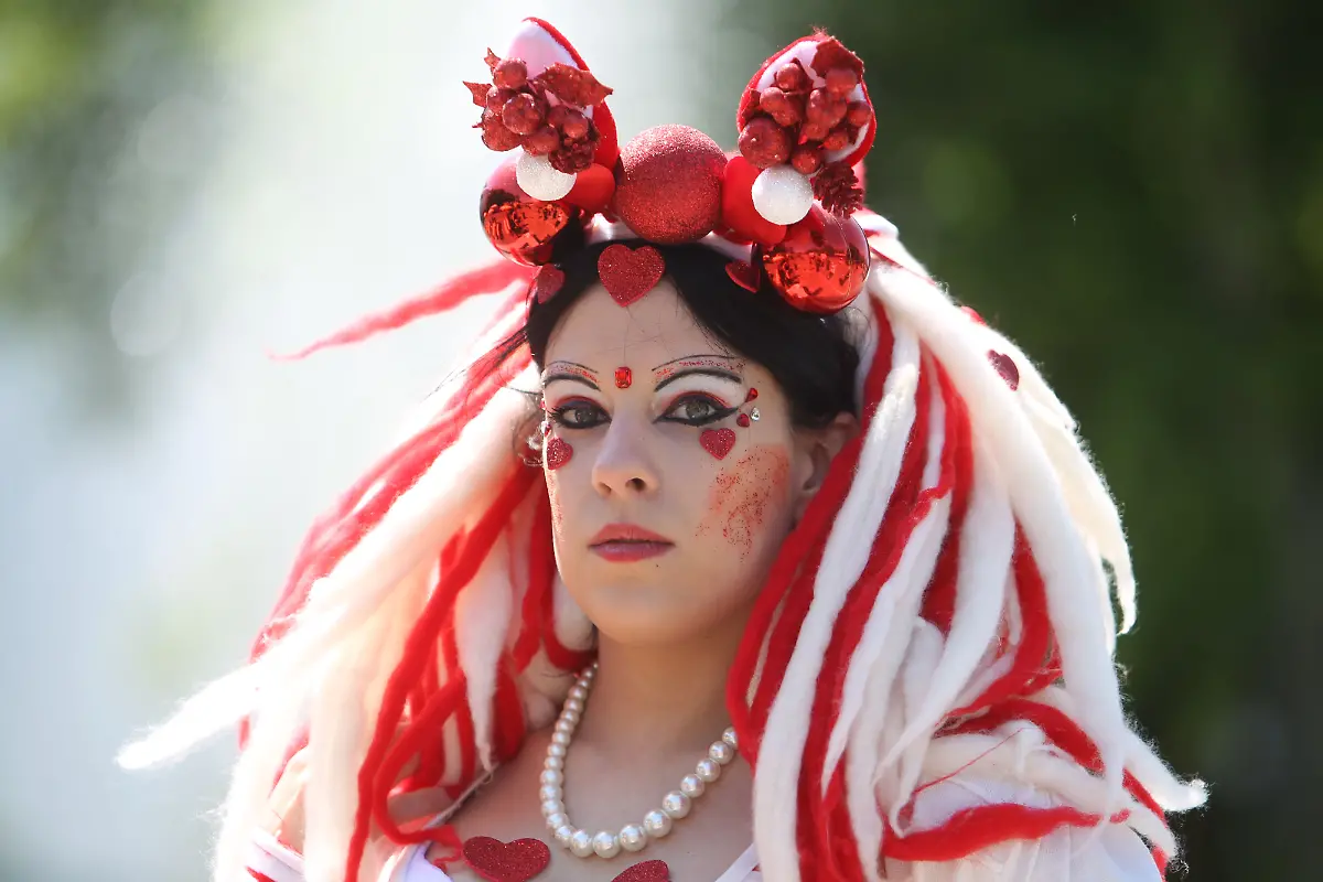 DI10203-20120525-jpg4653868580692206031