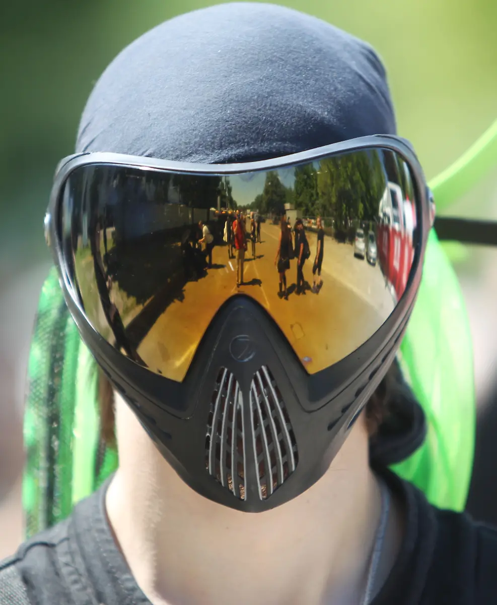 DI10199-20120525-jpg3593408554150003639