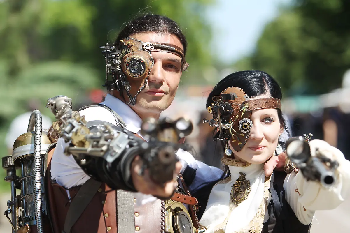 DI10195-20120525-jpg921722577202521568