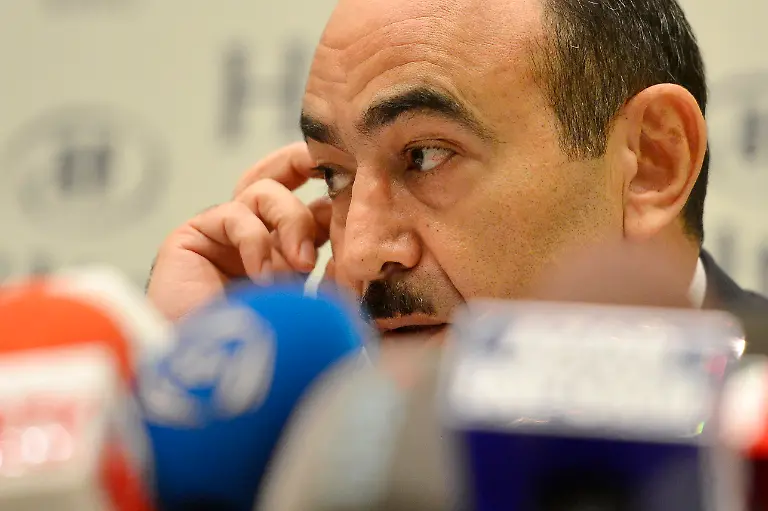 DI30223-20120521-jpg1092914578635945368