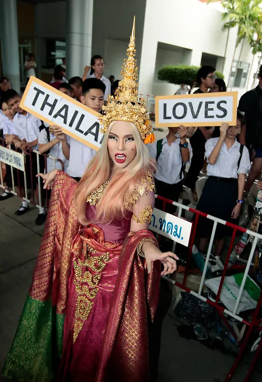 34xr3140-jpg3057303199353530914