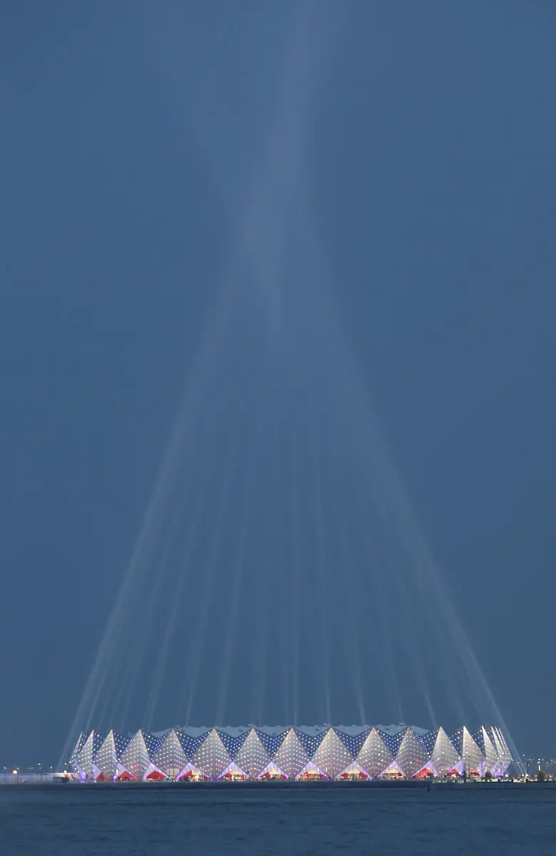 34x74943-jpg5981651763210589470