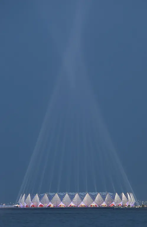 34x74943-jpg5981651763210589470