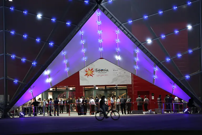 34x74850-jpg3867400214505694189