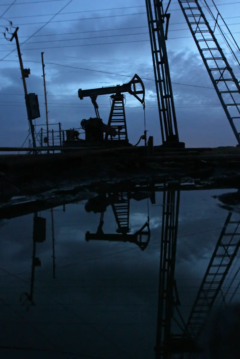 34y61714-jpg1201924975300720983