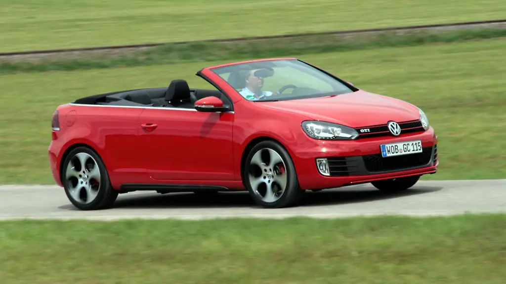 GTI-Cab-4