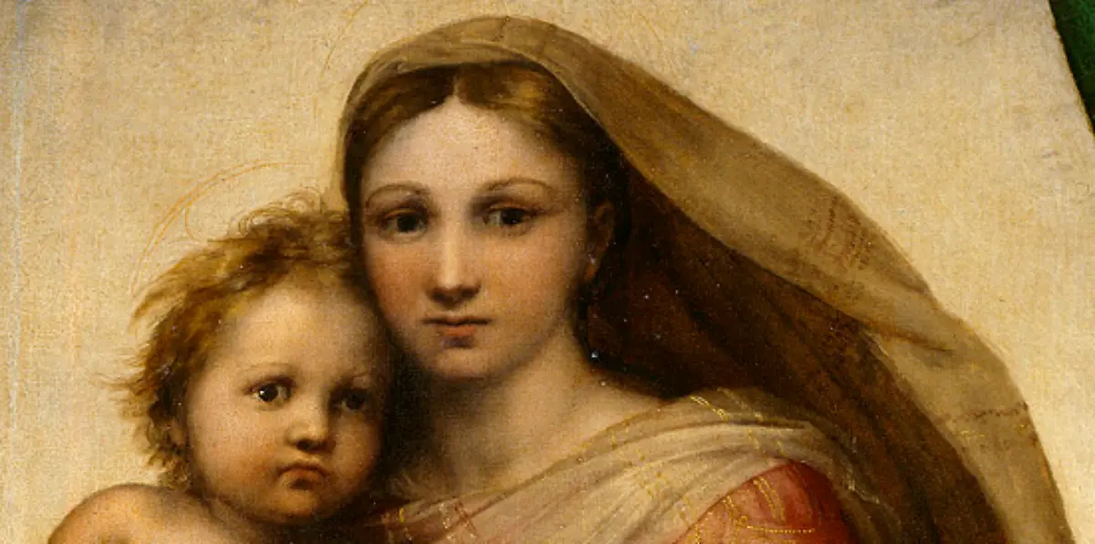 25256176-Maria-Jesus