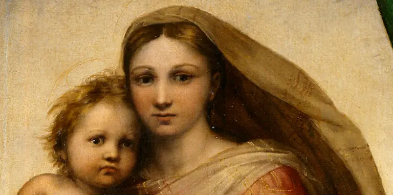 25256176-Maria-Jesus