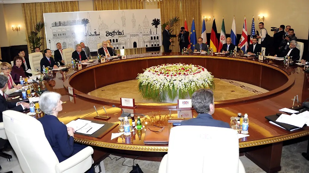 34xs3137-jpg2757764308879154441