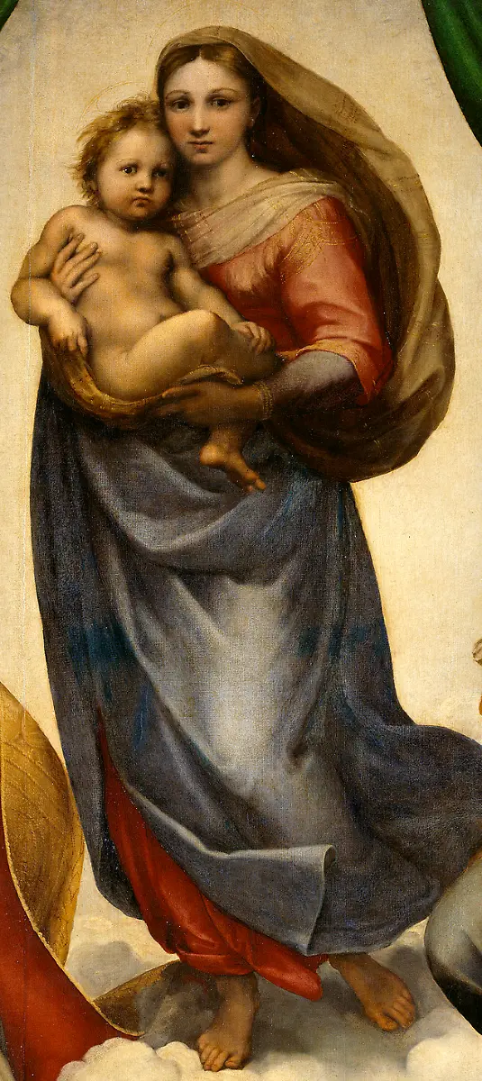 25256176-Gottesmutter