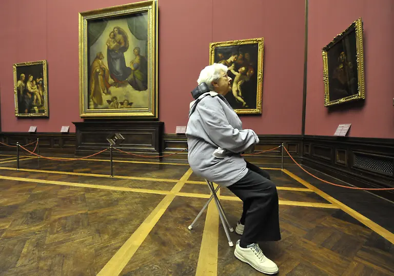 DI10048-20120518-jpg59553966746980855