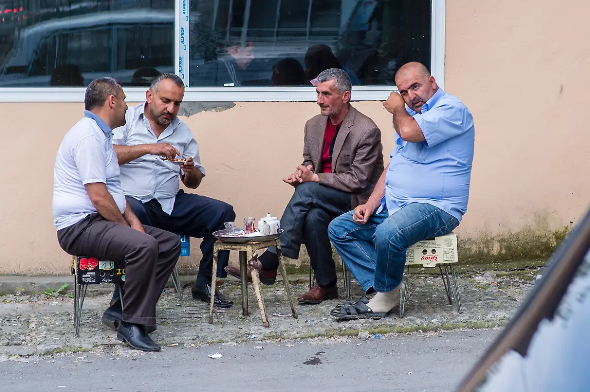 DI30193-20120520-jpg5269428801827721410