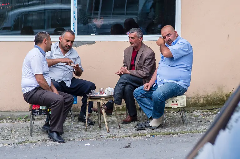 DI30193-20120520-jpg5269428801827721410