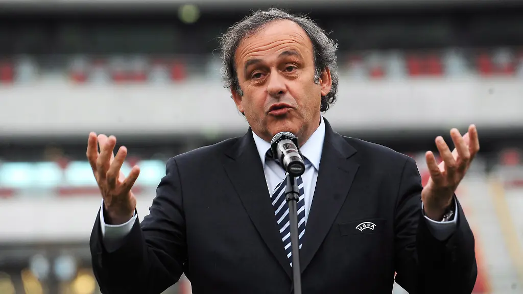 34xo0005-jpg2743339523295617733