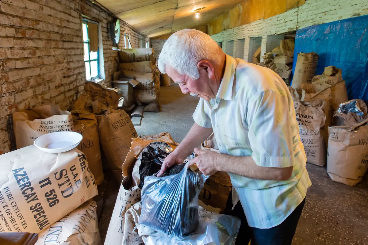 DI30201-20120520-jpg223409807453287917