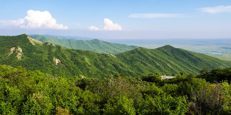 DI30202-20120520-jpg135933687417191458