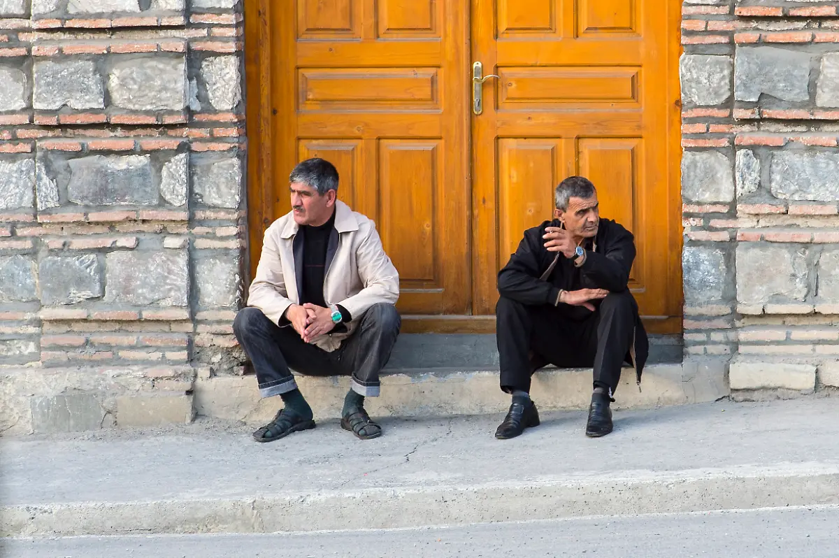 DI30203-20120520-jpg1965015761395920362