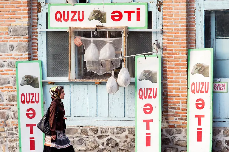 DI30219-20120520-jpg1794477753896353852