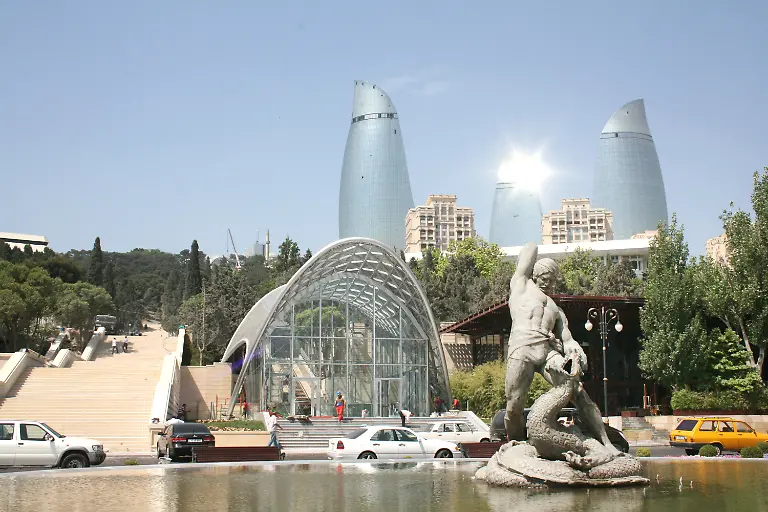 34vn5513-jpg2700043309636606033