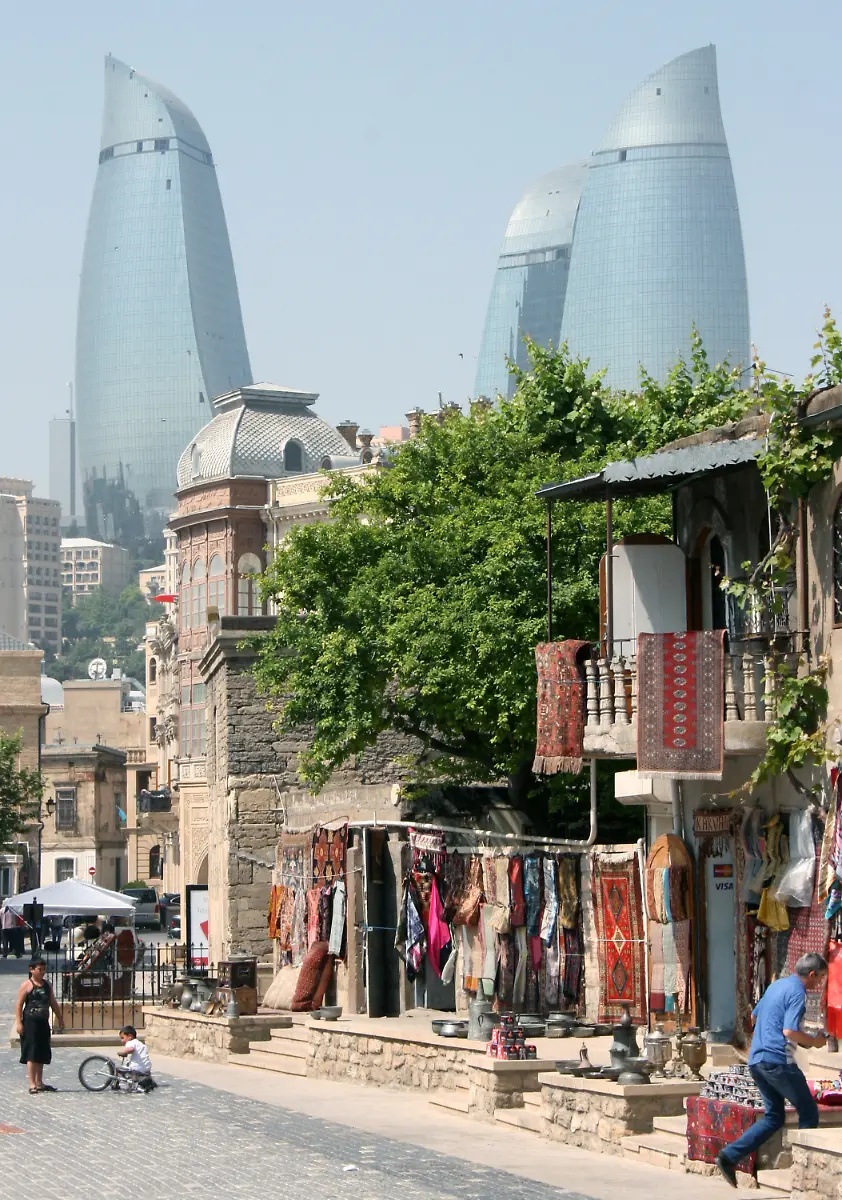 34vn5623-jpg3196127335330764130