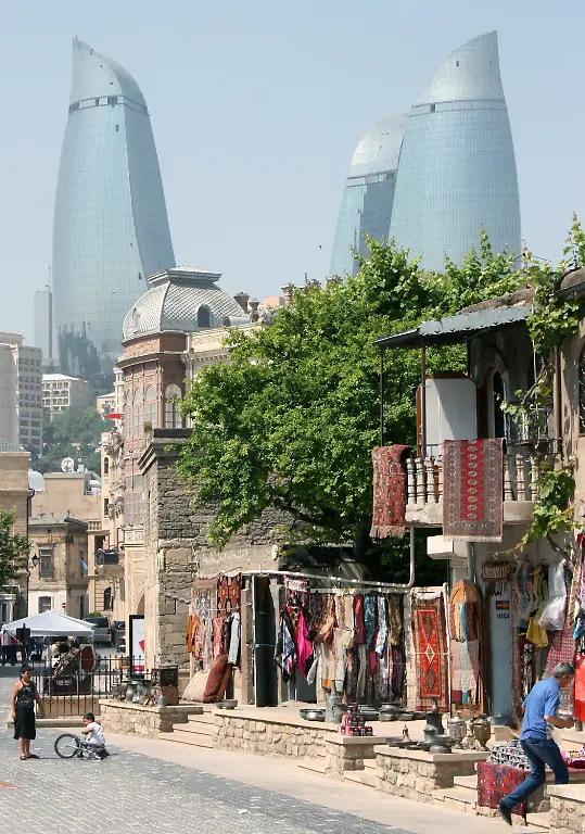 34vn5623-jpg3196127335330764130