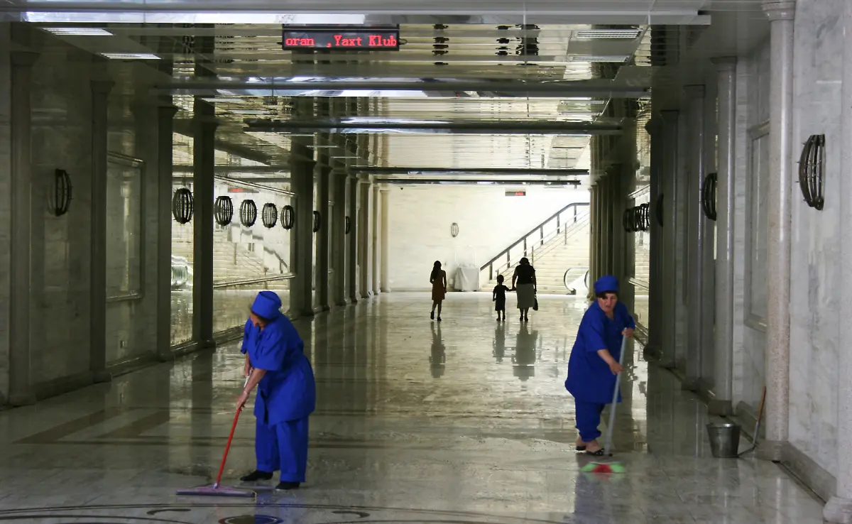 34vn5726-jpg118815019961320748