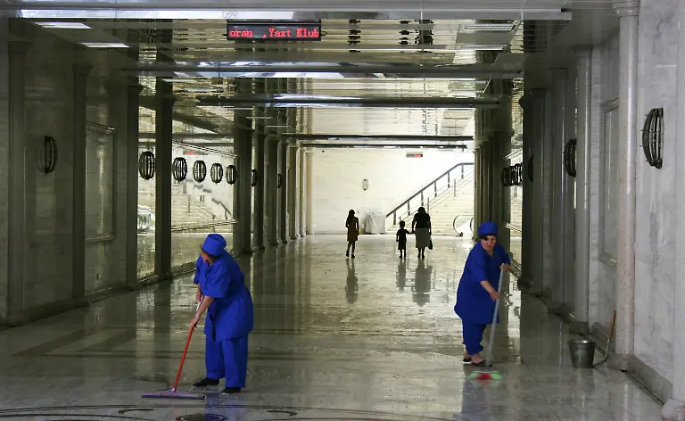 34vn5726-jpg118815019961320748