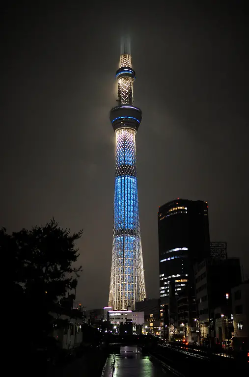 34x40656-jpg5389322626915879548