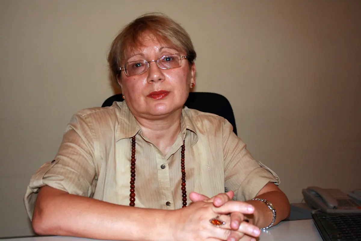 34x53032-jpg7087609032585773974