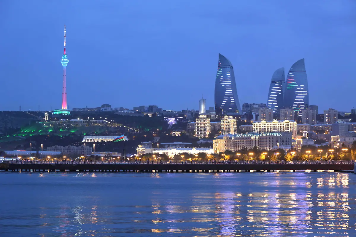 34x75056-jpg156183474929873877