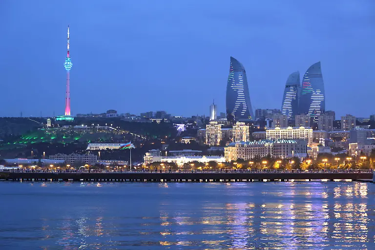 34x75056-jpg156183474929873877