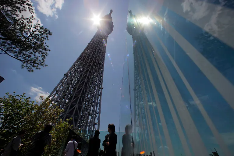 DAB0764-20120523-jpg8276173875248574102