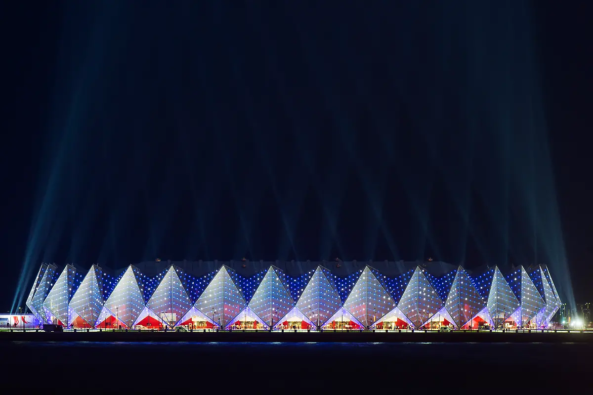 DI30131-20120523-jpg413505898938654680