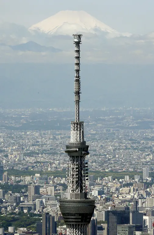 DAB0789-20120523-jpg1620967034013600848