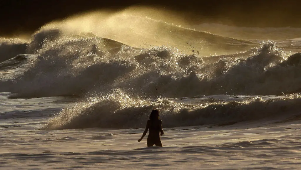 34xm4017-jpg6669090337113210916