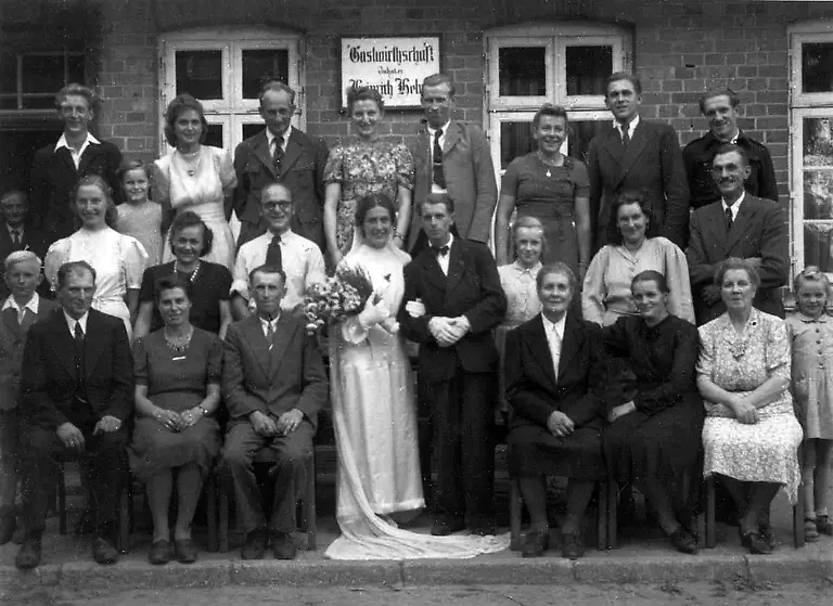 34xh0549-jpg8110391102588768407