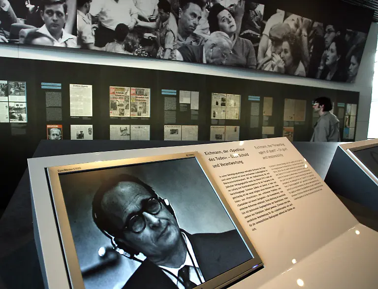 34xh0035-jpg2743700661732762091