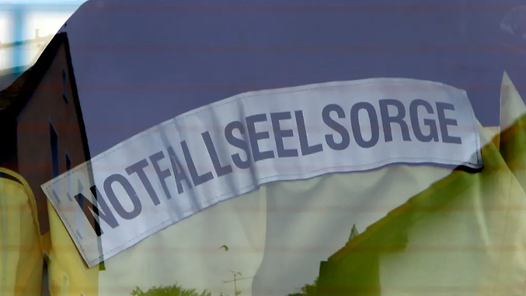 34xm1049-jpg1394329540729280122