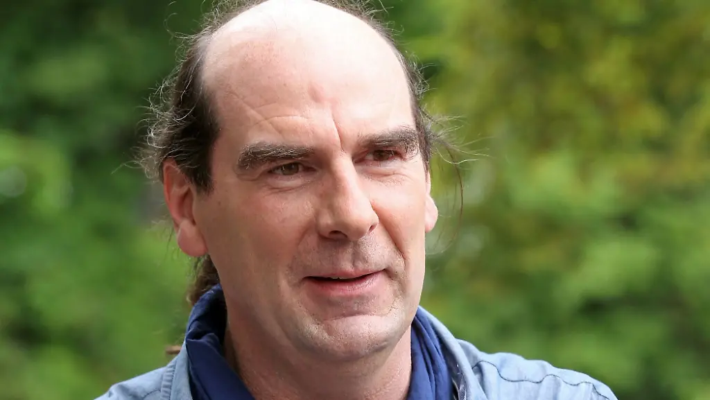 34xh0154-jpg9124283987154733367